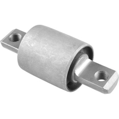TEDGUM_TD Lagerung, Lenker | 00745693