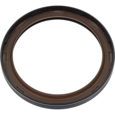Simer. Ty Wa U Ford 2.5D 79X99X9.6 | 15015833B