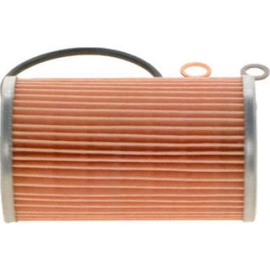 Ölfilter | MERCEDES,FENDT,MWM-DIESEL | 1457429113