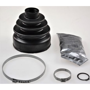 Achsmanschettensatz MITSUBISHI ASX,Outlander 06 36161