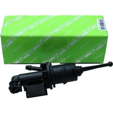 810650 Geberzylinder, Kupplung