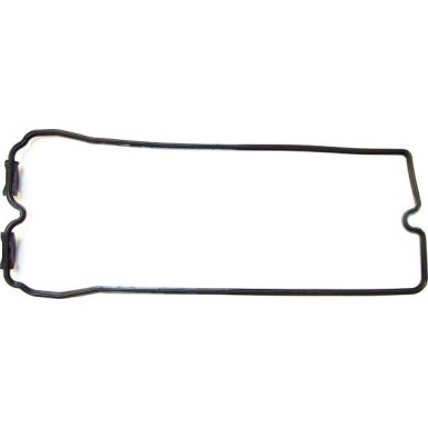 Dichtung, Zylinderkopfhaube | NISSAN | 456.170