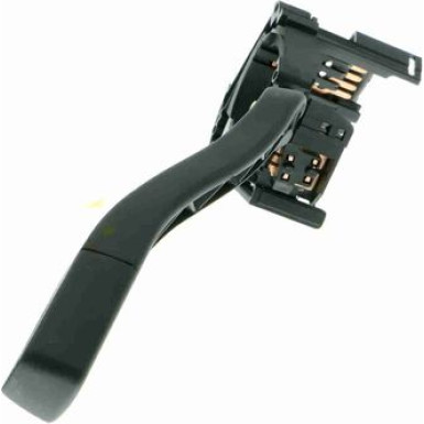 VEMO Lenkstockschalter V15-80-3220