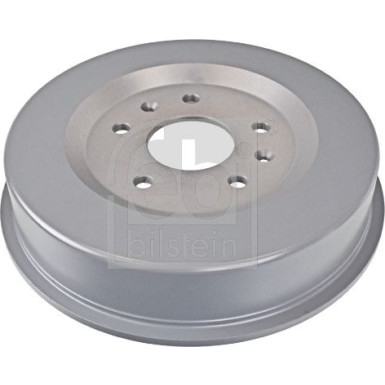 FEBI BILSTEIN Bremstrommel