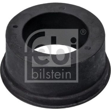 FEBI BILSTEIN Stiller Block | 03855