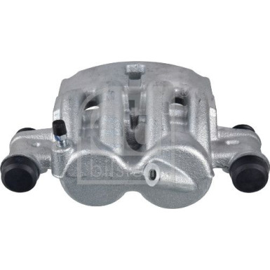 FEBI BILSTEIN Bremssattel FEBI BILSTEIN Bremssattel