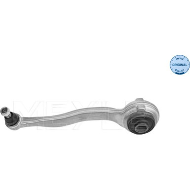 Querlenker VA li (OE) MERCEDES W203,W204,CLC,CLK 00 MEYLE-ORIGINAL: True to OE 160500101 Querlenker VA li (OE) MERCEDES W203,W204,CLC,CLK 00 MEYLE-ORIGINAL: True to OE 160500101