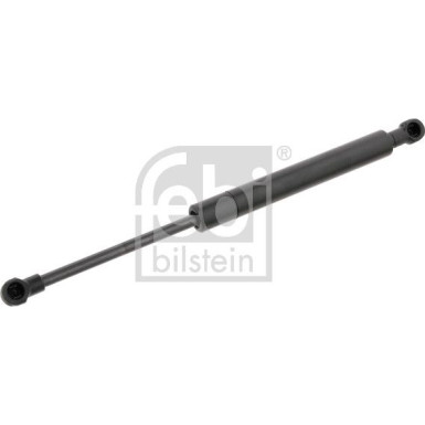 FEBI BILSTEIN Gasdruckfeder FEBI BILSTEIN Gasdruckfeder
