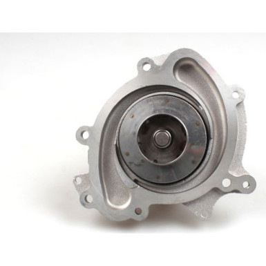HEPU Wasserpumpe P1552