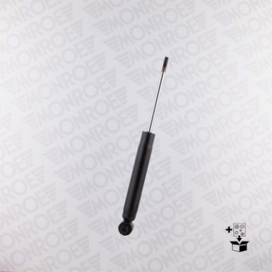 MONROE ORIGINAL HA li/re | PEUGEOT 308 13 | G1240