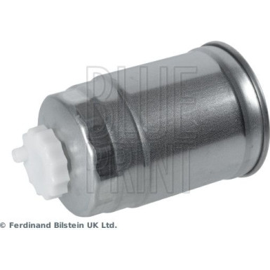 Kraftstofffilter Dodge Nitro 2.8Crd 07 | ADA102318