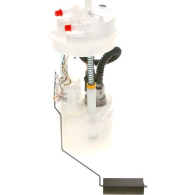 0 986 580 209 Kraftstoff-Fördereinheit 0 986 580 209 Kraftstoff-Fördereinheit