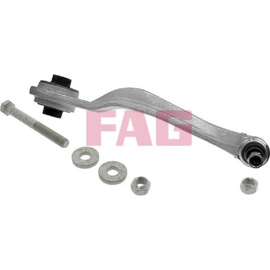 821 0219 10 Lenker, Radaufhängung