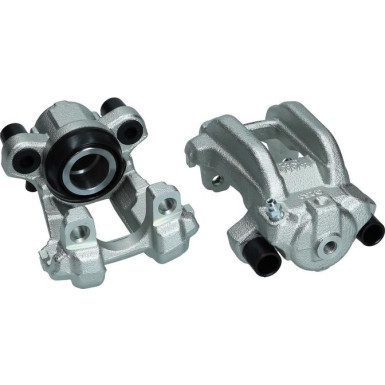 KAMOKA Bremssattel KAMOKA Bremssattel