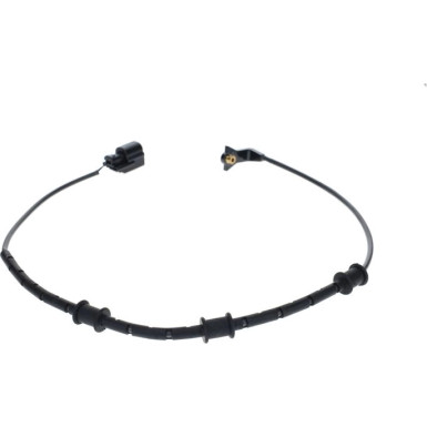 1 987 474 515 Warnkontakt, Bremsbelagverschleiß 1 987 474 515 Warnkontakt, Bremsbelagverschleiß