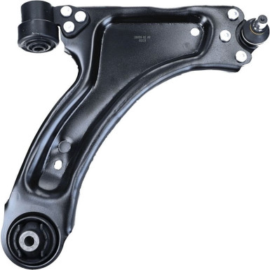 Querlenker re | OPEL | 28059 02