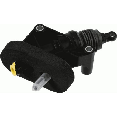 SACHS Geberzylinder, Kupplung | 6284 600 741