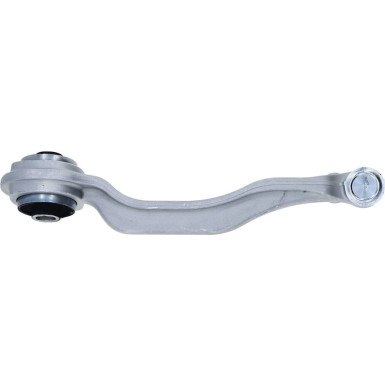 31111 02 Lenker, Radaufhängung 31111 02 Lenker, Radaufhängung