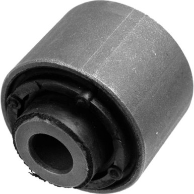 Querlenkerlager HA AUDI,SEAT,SKODA,VW 35935 01