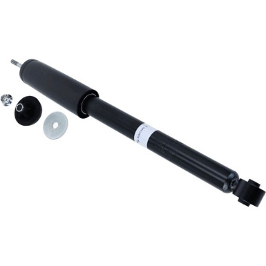 SACHS Stoßdämpfer