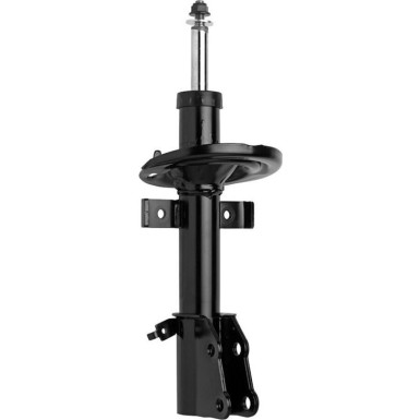 MONROE ORIGINAL VA | MERCEDES Citan 12 | R7612 MONROE ORIGINAL VA | MERCEDES Citan 12 | R7612