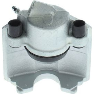 Bremssattel VA li | FORD,MAZDA | 0 986 473 275