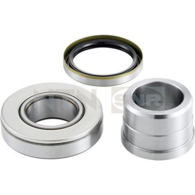 SNR Radlager R177.31