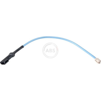 A.B.S. Verschleißsensor