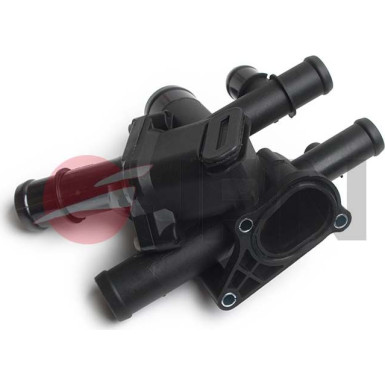 JPN Thermostat, Kühlmittel 20C9013-JPN