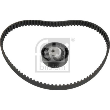 FEBI BILSTEIN Timing-Kit FEBI BILSTEIN Timing-Kit