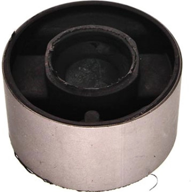 72-0532 Lagerung, Lenker