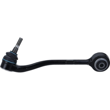 30487 01 Lenker, Radaufhängung