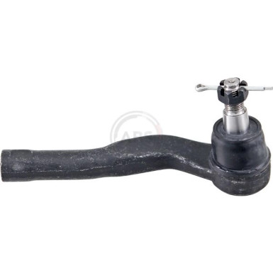 A.B.S. Lenkstift 230868