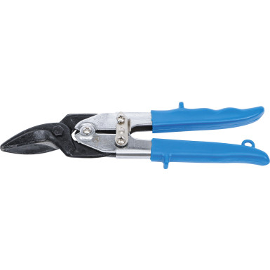BGS Blechschere rechts / gerade schneidend 260 mm BGS Do it yourself 85821