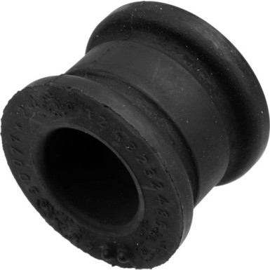 11215 02 Lagerung, Stabilisator