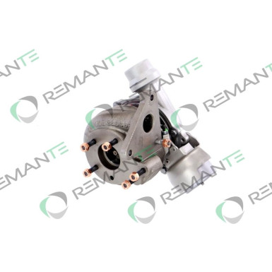 Lader, Aufladung | 003-001-001352R