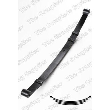 KILEN Federnpaket 630001 KILEN Federnpaket 630001