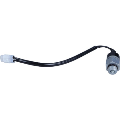 Schalter - Rückfahrlicht Suzuki Jimny 1.3I 98-04 | 37610-81A00