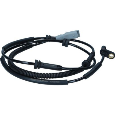 KAMOKA Sensor, Raddrehzahl KAMOKA Sensor, Raddrehzahl