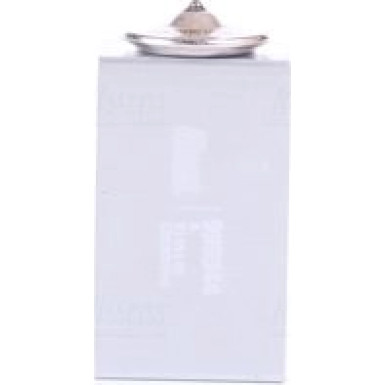 Expansionsventil Fiat Punto 99 FIRST FIT 999344