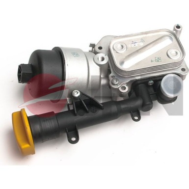 JPN Ölkühler, Motoröl 60C9444-JPN