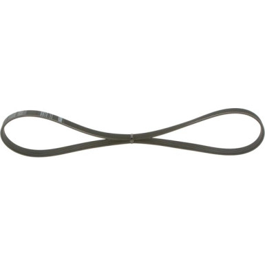 1 987 948 398 Keilrippenriemen