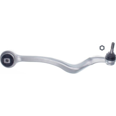 D120077 Lenker, Radaufhängung