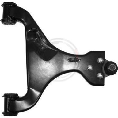 A.B.S. Achsarm 210942