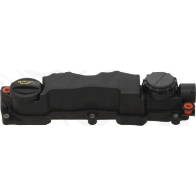 ELRING Zylinderkopfhaube