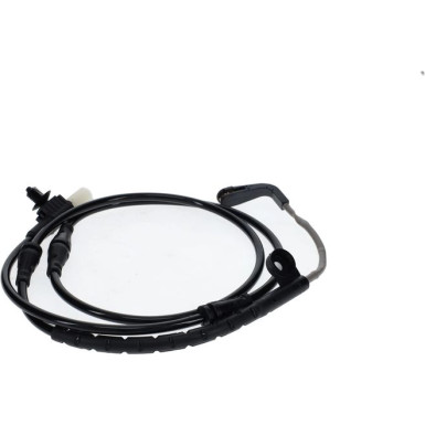 1 987 473 022 Warnkontakt, Bremsbelagverschleiß