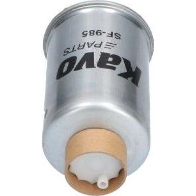 AMC Kraftstofffilter PKW | SSANGYONG Actyon,Kyron,Rexton 04 | SF-985