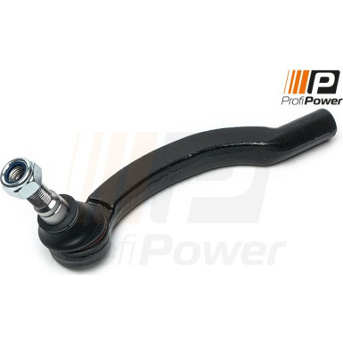 4S1041R Spurstangenkopf