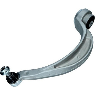 KAMOKA Lenker, Radaufhängung 9050132