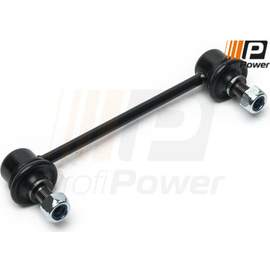 PROFIPOWER Stange/Strebe, Stabilisator 6S1124 PROFIPOWER Stange/Strebe, Stabilisator 6S1124